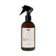 thumbnail image 1 of Spray Home 350ml Verbena Citrus Spot Essence, 1 of 2