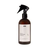 Spray Home 350Ml Verbena Citrus Spot Essence