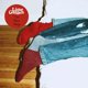 thumbnail image 1 of Calcetines Zach Top One More Thing, 1 of 1