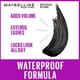 thumbnail image 3 of Máscara Falsies Lash Lift 9 4 Ml Color Negro, 3 of 6