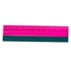 thumbnail image 5 of Espátula De Fieltro Para Vinilo, Multifuncional, Universal, Talla L, Rosa, 5 of 5