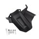 thumbnail image 4 of Guardabarros De La Rueda Trasera Partes Exteriores Aletas De Lodo Para BMW R1300GS R 1300 GS, 4 of 5