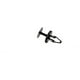thumbnail image 1 of Grampa Clip Salpicadera Delantera Gm 11589289, 1 of 2