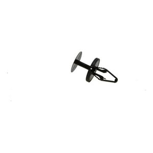 Grampa Clip Salpicadera Delantera Gm 11589289