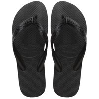 Sandalia Hombre Color Negro Havaianas