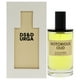 thumbnail image 1 of El Famoso Oud, 1 of 3