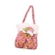 thumbnail image 4 of Bolsa De Regalo De Navidad Para Muñecas, Bolsa Para Envolver Regalos, Linda Bolsa De Dulces Con Forma De Oso, 4 of 5