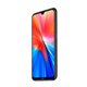 thumbnail image 4 of Smartphone Redmi Note 8 4G 64GB Gris, 4 of 9