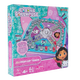 thumbnail image 2 of Spin Master Juego Pop-Up DreamWorks Gabby´S Dollhouse, 2 of 3