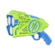 thumbnail image 5 of Pistola de Burbujas Contixo Deluxe, 5 of 5