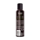 thumbnail image 2 of Gel De Afeitar Piel Sensible Con Aloe Vera Spray, 200 ml, 2 of 2