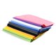 thumbnail image 3 of Paños de limpieza de microfibra ColorYourLife, paquete de 20, 3 of 6