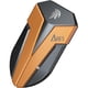 thumbnail image 1 of SSD Externo DATO ARES Amber Shield 1TB USBC IP67, 1 of 3