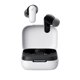 thumbnail image 2 of Audífonos In Ear True Wireless Noise Cancelling P30i Soundcore Bluetooth Blanco, 2 of 8