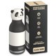 thumbnail image 1 of Botella Asobu Bestie de Acero Inoxidable 460ml con Diseño de Panda y Popote, 1 of 6