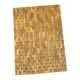 thumbnail image 4 of Alfombrilla De Baño Alfombrilla De Baño Antideslizante Alfombrilla De Piso Ducha De Madera De Bambú SPA Alfombra De Piso De Madera Para El Hogar, 4 of 5