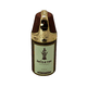 thumbnail image 1 of Nusuk Oud Wajaha Parfum Body Spray 250 ml, 1 of 3