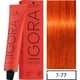 thumbnail image 1 of Igora Royal 7-77 Rubio Medio Cobrizo Intenso + Oxigenta 20v, 1 of 3