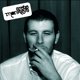 thumbnail image 1 of Álbum de Música Domino Records Whatever People Say I Am, 1 of 1