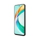 thumbnail image 5 of Smartphone X6b 5G 256GB Negro, 5 of 8