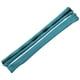thumbnail image 3 of 1 Par De Fundas De Reposabrazos Para Sillas, Fundas Para Sillas De Ordenador, Verde, 3 of 5