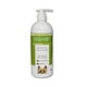 thumbnail image 1 of Balsamo Reparador / Té Verde &Colágeno 500 mL., 1 of 3