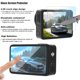 thumbnail image 5 of Paquete de accesorios Husiway para DJI Osmo Action 5 Pro/4/3 con funda, 5 of 7