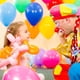 thumbnail image 2 of Twisting Balloons Apipi 260N de látex, 100 unidades, con bomba, para niños, 2 of 7
