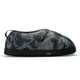 thumbnail image 1 of Pantufla Térmica Futaleufú Camo Gris Atakama Outdoor, 1 of 3
