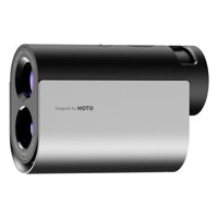 Hoto Telémetro Láser Para Golf