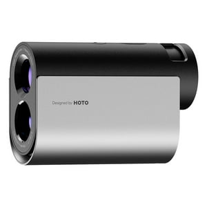 Hoto Telémetro Láser Para Golf