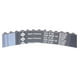 thumbnail image 1 of Kit Distribucion Citroen C4 2.0 2004 2010, 1 of 2