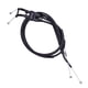 thumbnail image 3 of Cable Del Acelerador Piezas Resistentes Y Fáciles De Instalar Para Yamaha Yzf1000 R1 98-06, 3 of 5