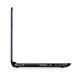 thumbnail image 4 of Notebook 15-g213la 15.6" HD AMD A6 4GB RAM 1TB Azul, 4 of 6