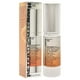 thumbnail image 3 of Crema Para Ojos Potente-c De Para - 0,5 Oz De Crema, 3 of 4