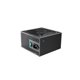 thumbnail image 2 of Fuente de Poder DeepCool PN850D 850W 80+ Gold ATX 3.1, 2 of 3