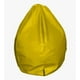 thumbnail image 1 of Puff pera M, 1 of 2