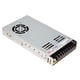 thumbnail image 1 of Fuente de alimentación MeanWell LRS-350-24 350,4 W 24 V 14,6 A, 1 of 1