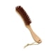 thumbnail image 4 of Cepillo Quitapelusas De Madera, Fácil De Usar, Para Trajes De Terciopelo Y Cachemira., 4 of 5