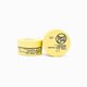 thumbnail image 2 of Cera Redone Keratin Matte Hair Wax Full Force 150ml, 2 of 3