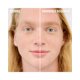 thumbnail image 2 of Cera para cejas Benefit Precisely My Brow #4 .5 Castaño oscuro neutro, 2 of 2
