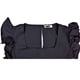thumbnail image 4 of Enterito Semi Formal Casual Calidad Premium 278, 4 of 4