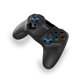 thumbnail image 2 of Control Bluetooth para celulares iPEGA PG-9129 Demon Z, 2 of 5