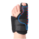 thumbnail image 3 of Corrector Ortésico De Juanetes Protector Hallux Valgus, 3 of 7