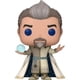 thumbnail image 1 of Figura Funko Pop Ing Magnífico Multicolor, 1 of 2