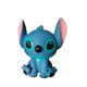 thumbnail image 1 of Alcancia Stitch reutilizable le sacas la cabeza y la vuelves a ocupar cuantas veces quieras!, 1 of 3