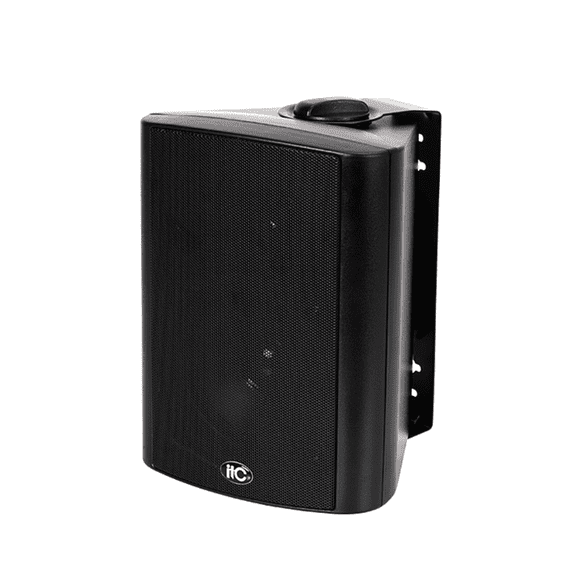 Parlante de muro ITC T-775