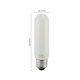 thumbnail image 3 of Bombilla LED Landlite T10 3,5W (2 unidades) 120V regulable, 3 of 6
