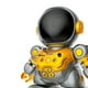 thumbnail image 2 of Robot Inteligente a Control con Luces y Sonido, 2 of 6