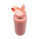 thumbnail image 3 of Botella 1L Acero inoxidable , color surtido 1 un, 3 of 11